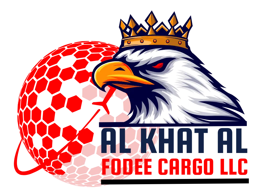 BCS Elite Client Logo 11